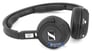 Sennheiser MM 450-X TRAVEL Image 4