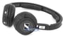 Sennheiser MM 450-X TRAVEL Image 5