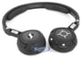 Sennheiser MM 450-X TRAVEL Image 6