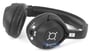 Sennheiser MM 550-X TRAVEL - MM550-X Image 2
