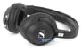 Sennheiser MM 550-X TRAVEL - MM550-X Image 3