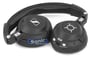 Sennheiser MM 550-X TRAVEL - MM550-X Image 5