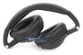 Sennheiser MM 550-X TRAVEL - MM550-X Image 6
