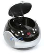 Naxa NPB-251 - Black Image 4
