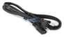 Naxa NPB-251 - Black Image 6