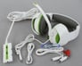 Thrustmaster Y-250X - White/Green Image 2