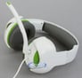 Thrustmaster Y-250X - White/Green Image 3