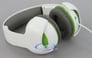 Thrustmaster Y-250X - White/Green Image 4
