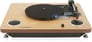 ION Archive LP IT53L Image 1