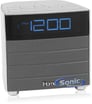 iHome iBN20GC Image 1