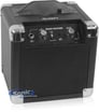 ION Road Rocker (IPA14) Image 1