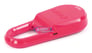 ION ISP29 Clipster (Pink) Image 4