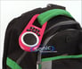 ION ISP29 Clipster (Pink) Image 5