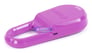 ION ISP29 Clipster (Purple) Image 4