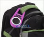 ION ISP29 Clipster (Purple) Image 5