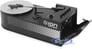 ION Duo Deck (IT34) Image 1