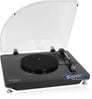 ION IT51 PureLP Image 1