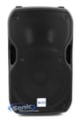 Alto Professional TS112A-1 Image 2