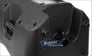 Alto Professional TS112A-1 Image 4