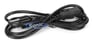 Alto Professional TS112A-1 Image 5