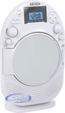 Jensen JCR-525 Image 1