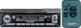 Blaupunkt Bermuda MP36 Image 1