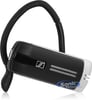 Sennheiser Presence 504577 Image 1