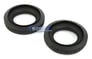 Sennheiser Replacement HD 250-II Ear-Pads - 034183 Image 2