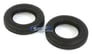 Sennheiser Replacement HD 250-II Ear-Pads - 034183 Image 1