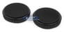 Sennheiser Replacement HD 222/HD 230 Ear-Pads - 034659 Image 2