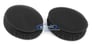 Sennheiser HD 525/HD 535 Ear-Pads - 060300 Image 2