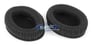 Sennheiser HD 525/HD 535 Ear-Pads - 060300 Image 1