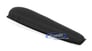 Sennheiser PX 100-II/PX 200-II/PXC 250 Headband Padding (Black) Image 1