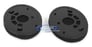 Sennheiser Replacement RS130/HDR130 Ear-Pads - 511792 Image 2