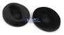 Sennheiser Replacement RS130/HDR130 Ear-Pads - 511792 Image 1
