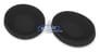 Sennheiser Replacement HD 201 Ear-Pads - 514019 Image 2