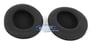 Sennheiser Replacement HD 201 Ear-Pads - 514019 Image 1
