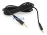 Sennheiser Replacement HD 485/HD 465 Cable - 514030 Image 1