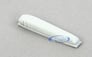 Sennheiser PX 100-II/PX 200-II/PXC 250 Headband Padding - White Image 1
