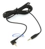 Sennheiser Replacement HD438/439 Cable - 3 M/9.9 Ft Image 1