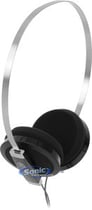 Sennheiser PX 95 - PX95 Image 1