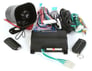 Viper 3606V Image 2