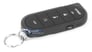 Viper 3606V Image 3