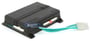 Viper 3606V Image 4