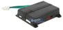 Viper 3606V Image 5