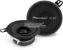 Pioneer TS-877 Image 1