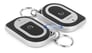 Viper 4211V Image 3