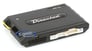Viper 4211V - Open Box, Very Good Condition (Used) Image 4
