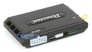 Viper 4211V - Open Box, Very Good Condition (Used) Image 5