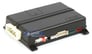 Viper 4606V Image 4